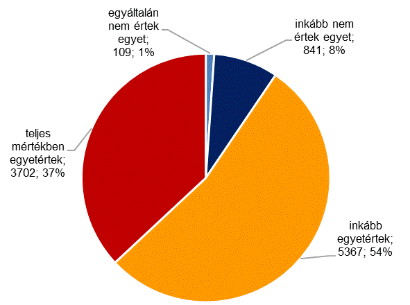 2024_2kot_image190.png