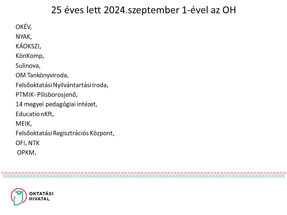 2024_BrasSánd_Dia2.JPG