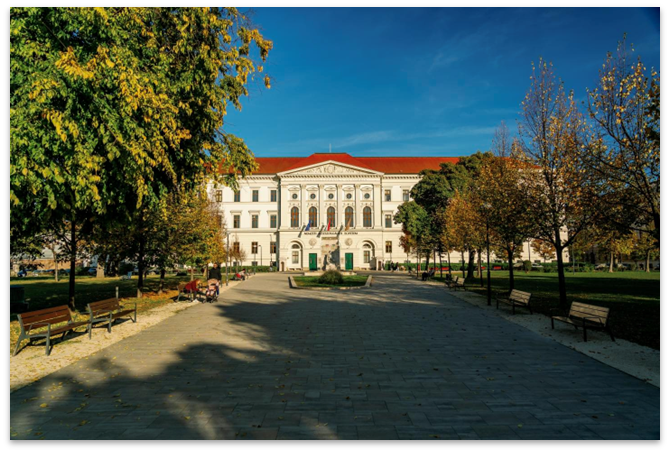 2024_DRVeszelszkiA_dia1.png