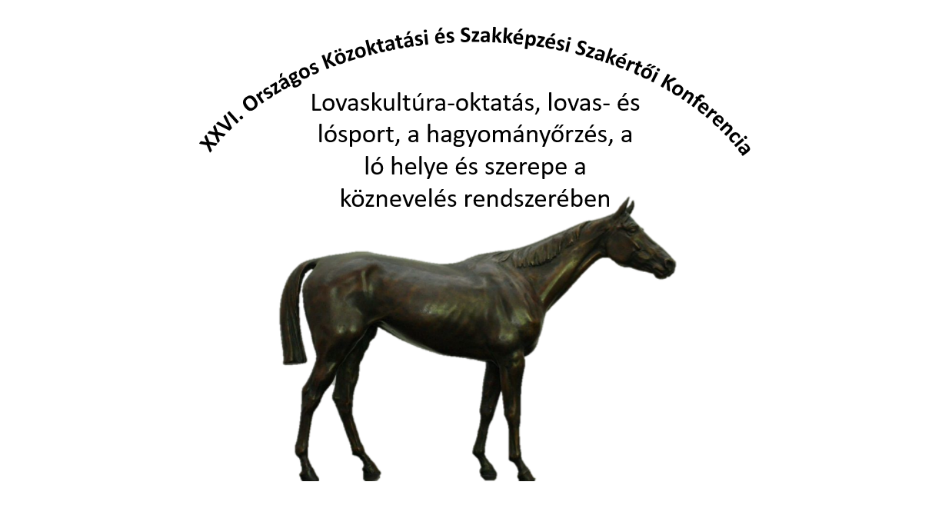 2024_DallosGYul_dia1.png