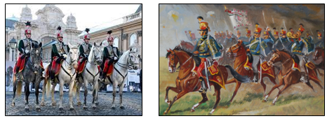 2024_DallosGYul_dia3.png