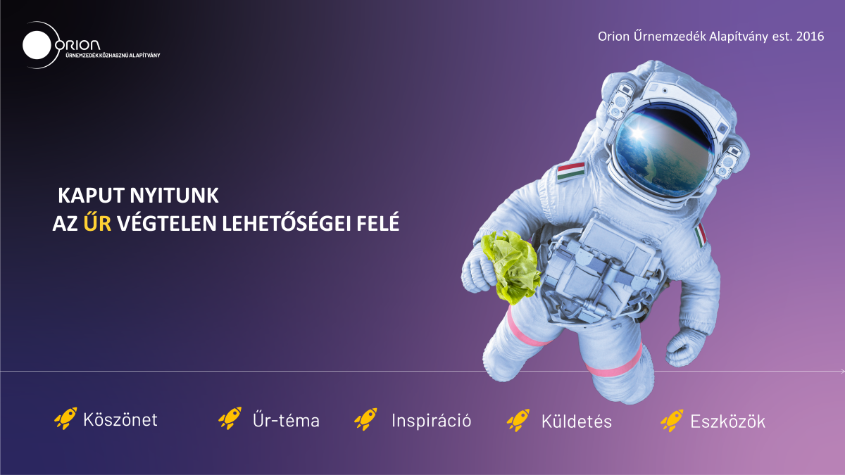 2024_FENYŐA_dia1.png