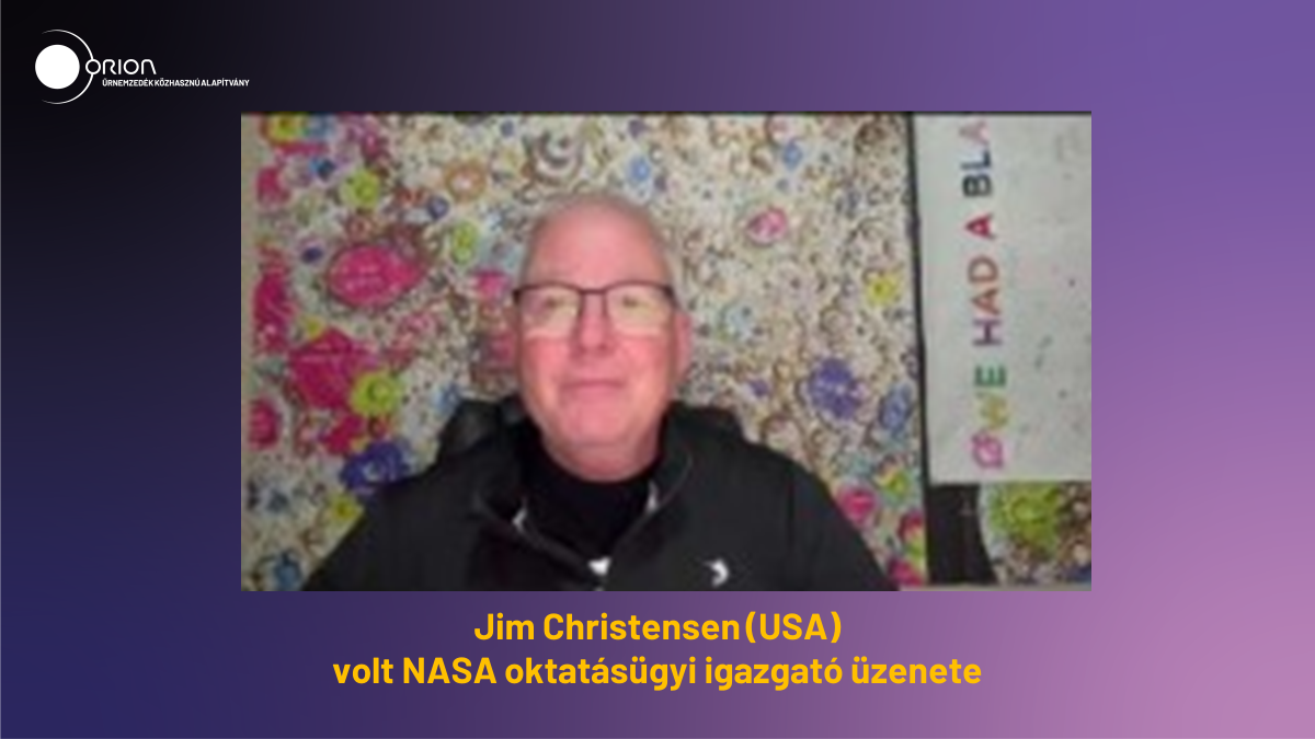 2024_FENYŐA_dia10.png