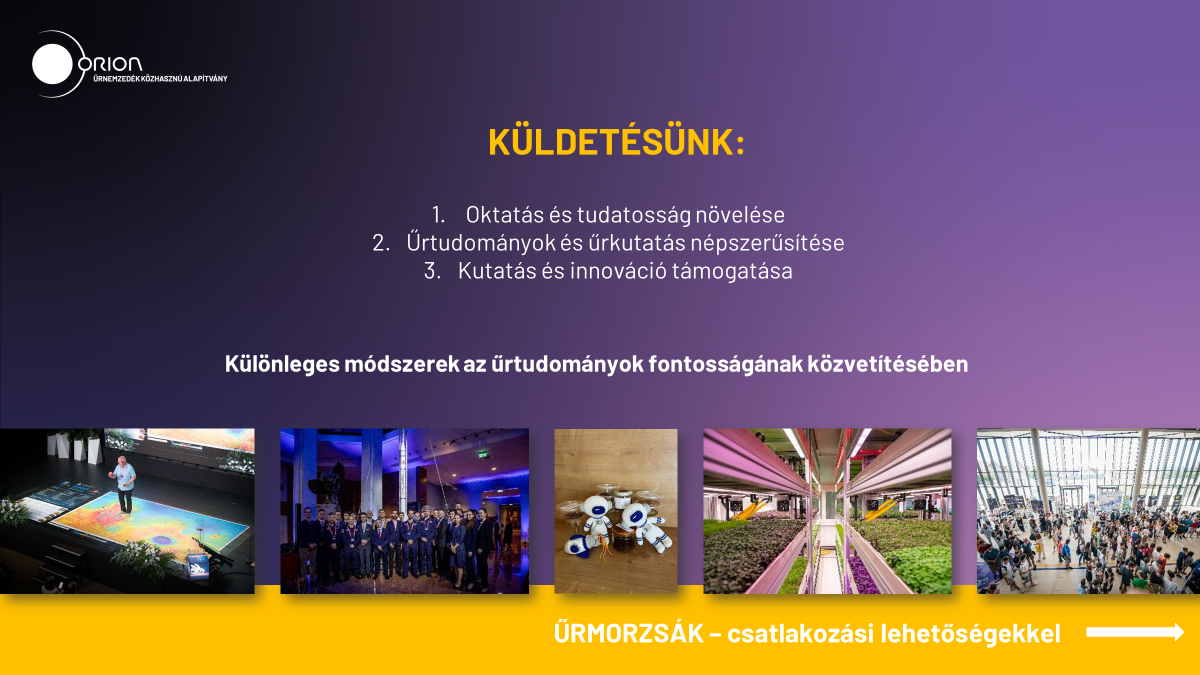 2024_FENYŐA_dia5.png