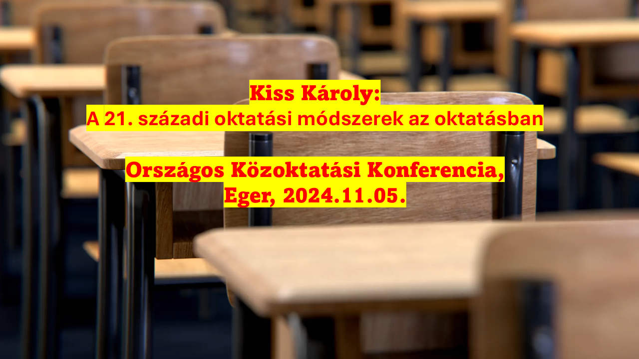 2024_KissKároly_WSDia1.PNG