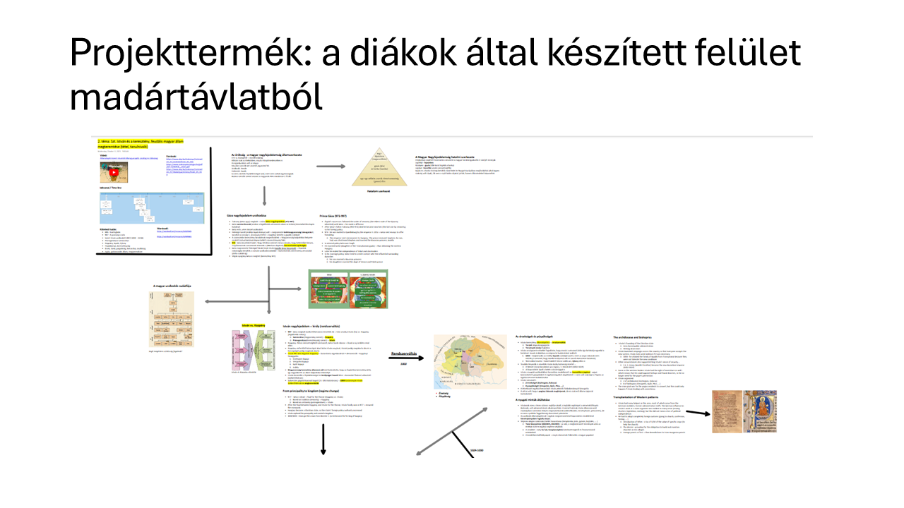 2024_KissKároly_WSDia10.PNG