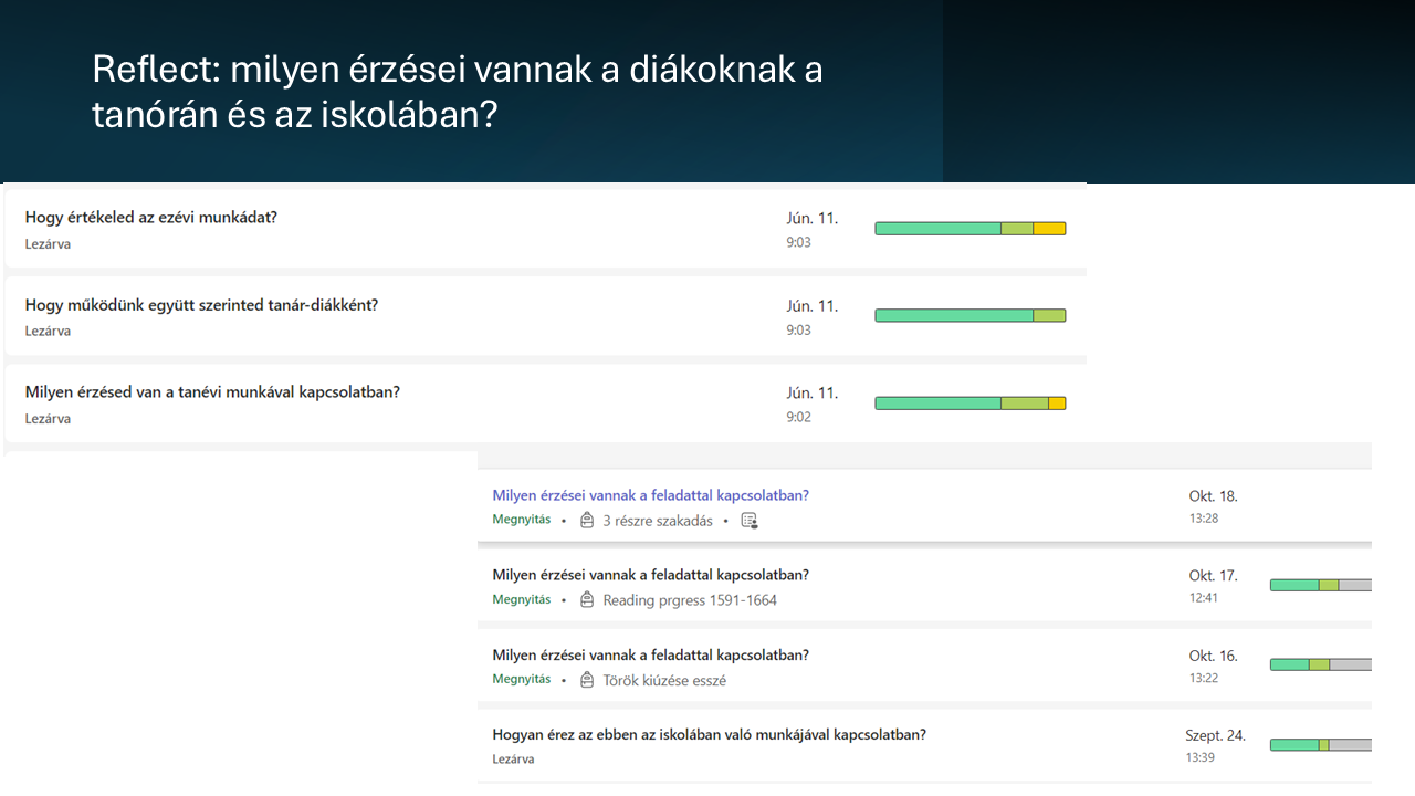 2024_KissKároly_WSDia13.PNG