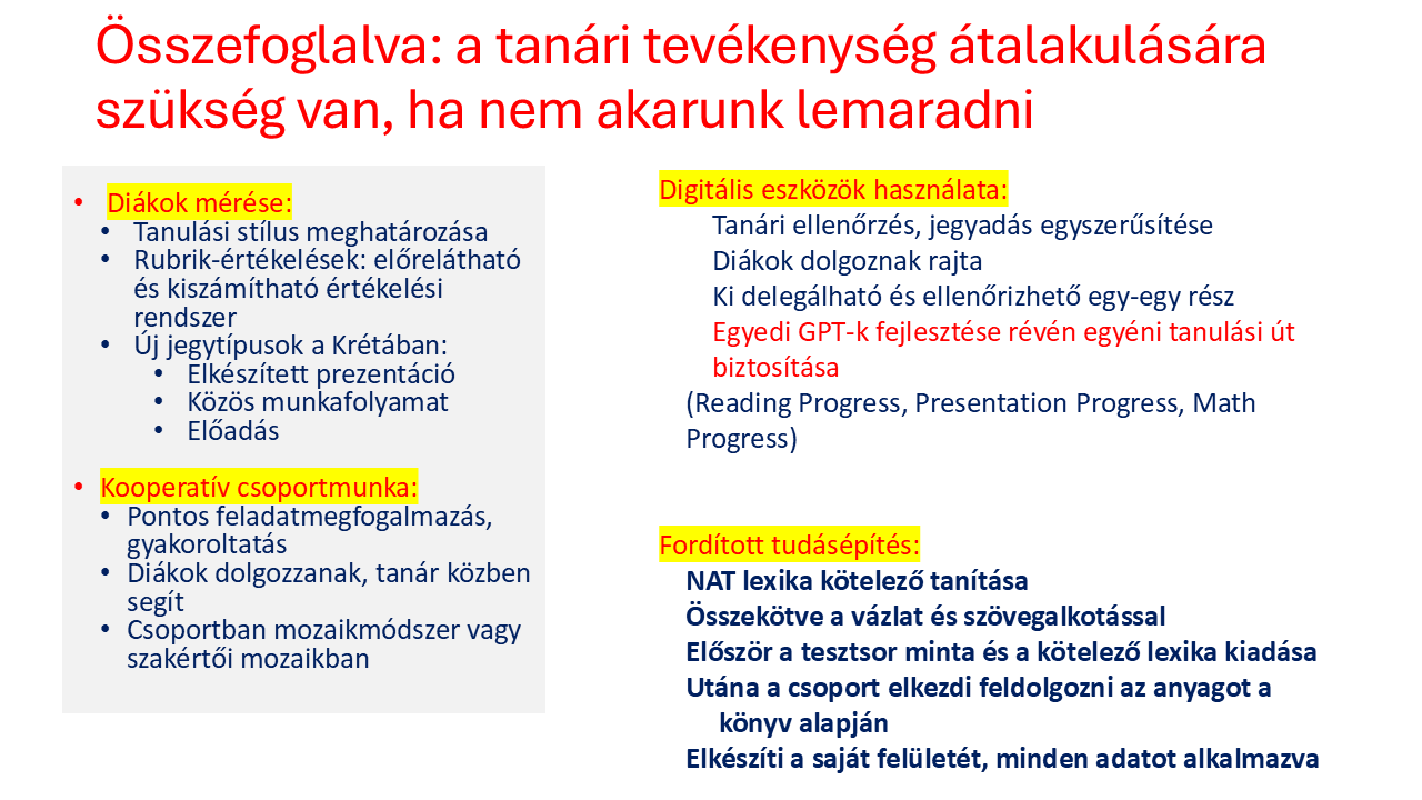 2024_KissKároly_WSDia19.PNG