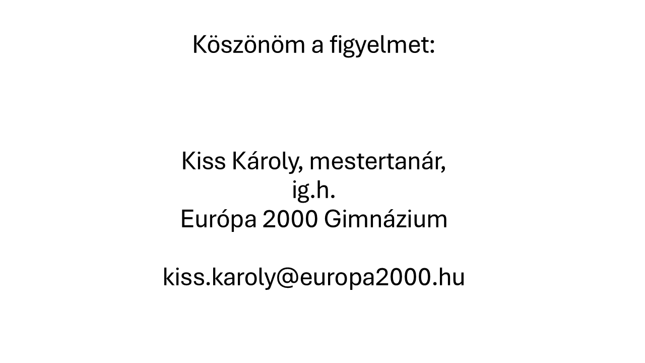 2024_KissKároly_WSDia20.PNG