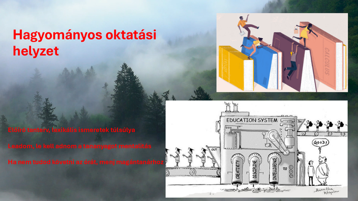 2024_KissKároly_WSDia3.PNG