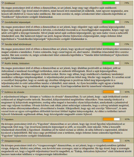 2024_KozsanTothMar_dia1.png
