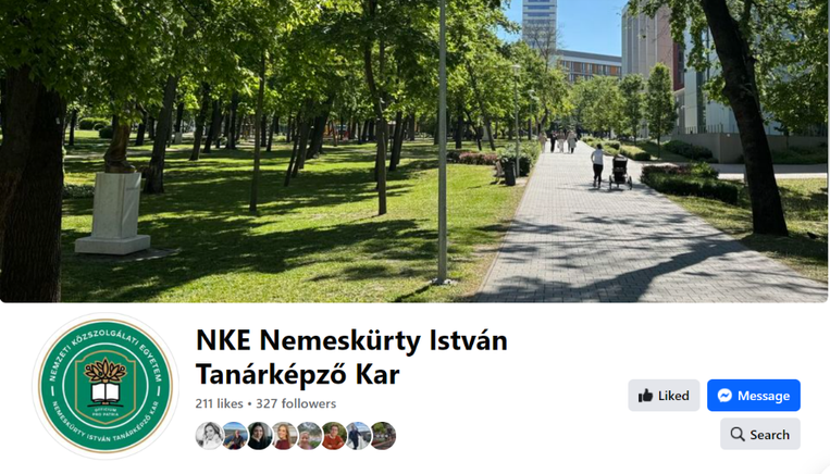 2024_VESZELSZKIÁG_dia6.png