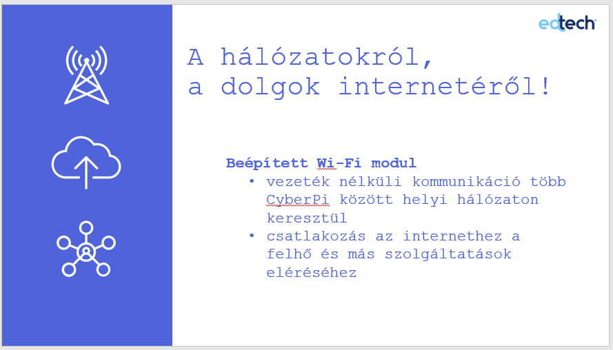 2024_W09_Farkas_Kapcs_dia10.png