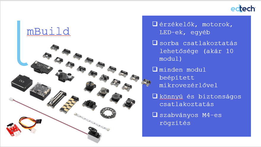 2024_W09_Farkas_Kapcs_dia7.png