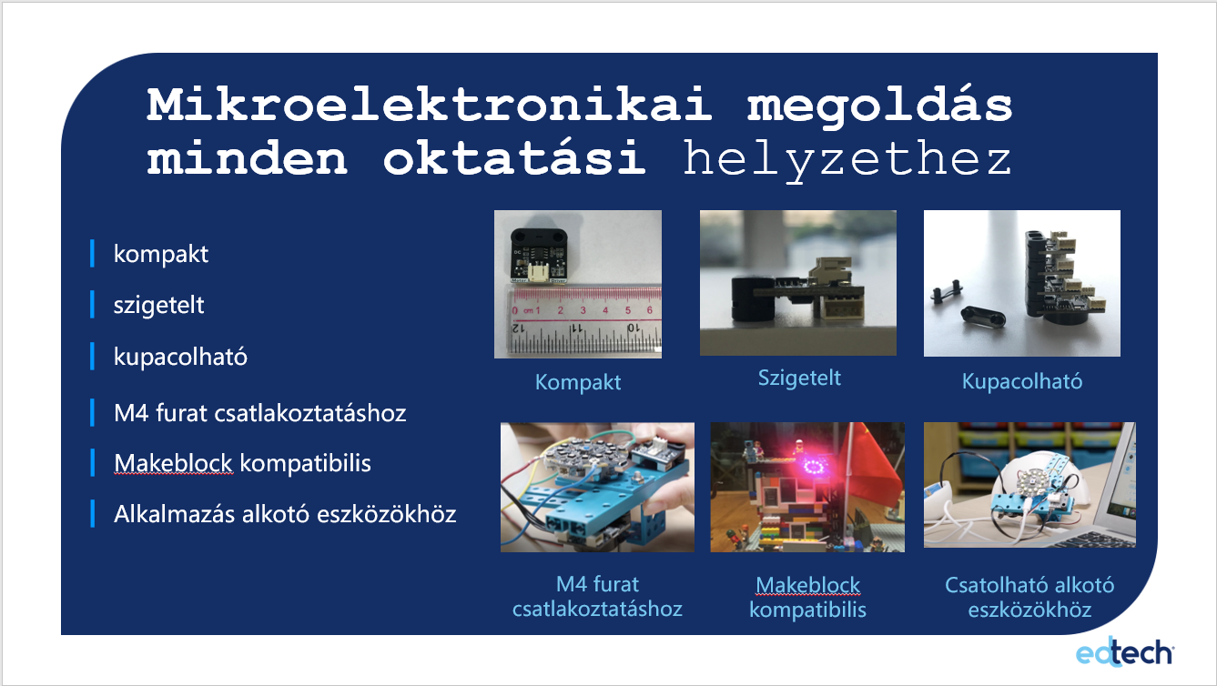 2024_W09_Farkas_Kapcs_dia8.png