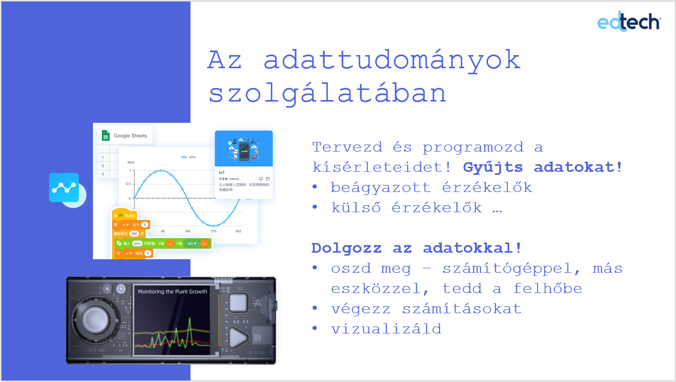 2024_W09_Farkas_Kapcs_dia9.png