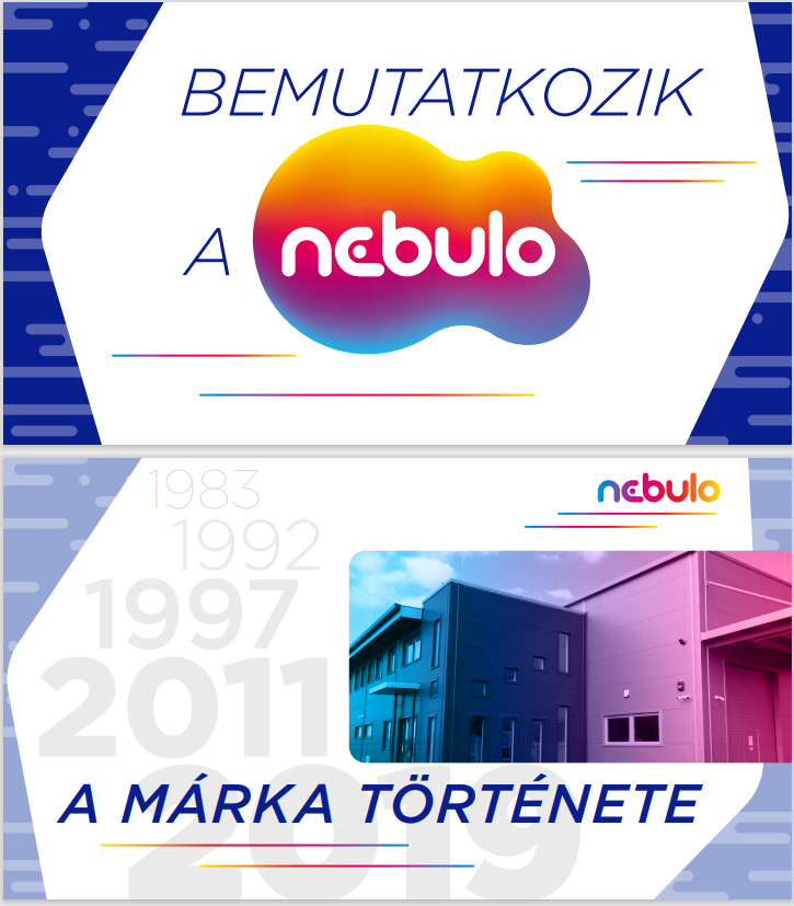 2024_bemut_nebulo_dia1.png