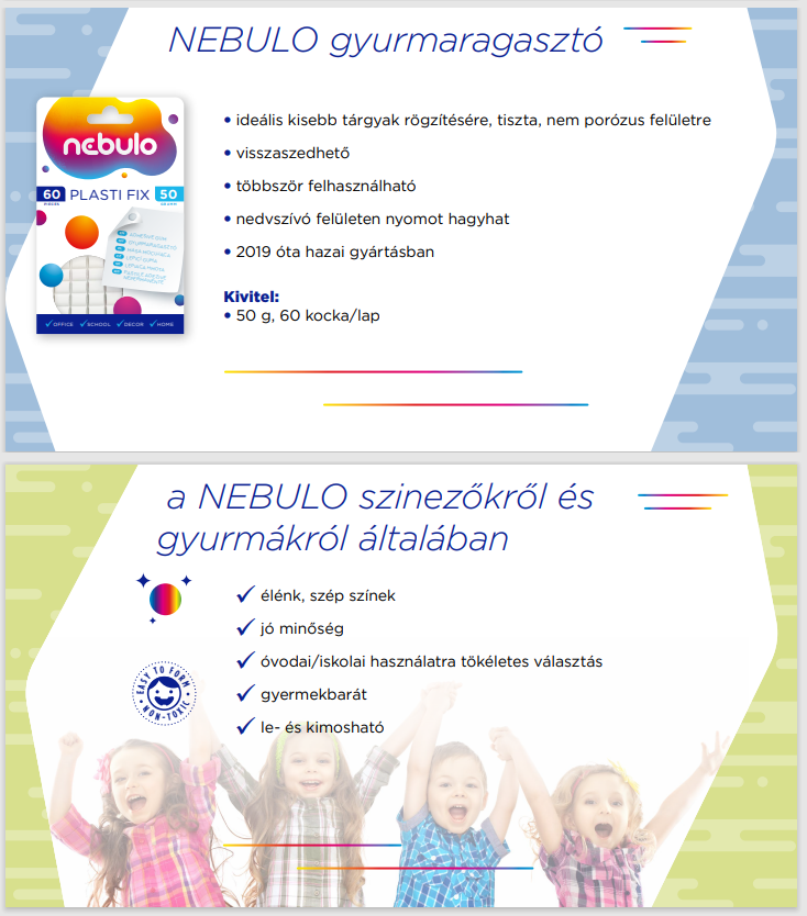 2024_bemut_nebulo_dia10.png