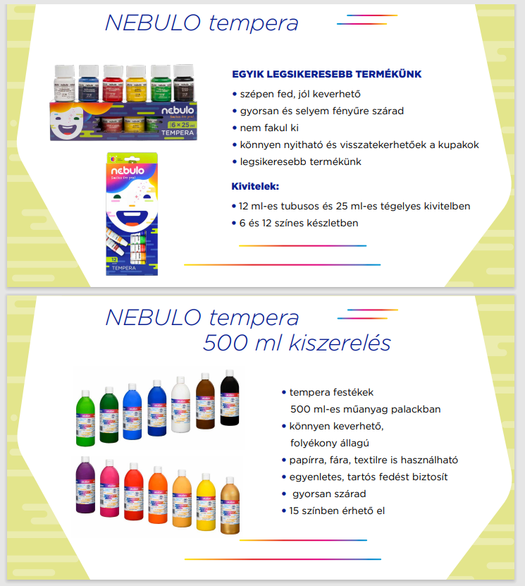 2024_bemut_nebulo_dia11.png