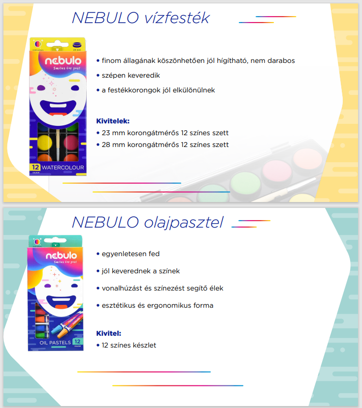 2024_bemut_nebulo_dia12.png