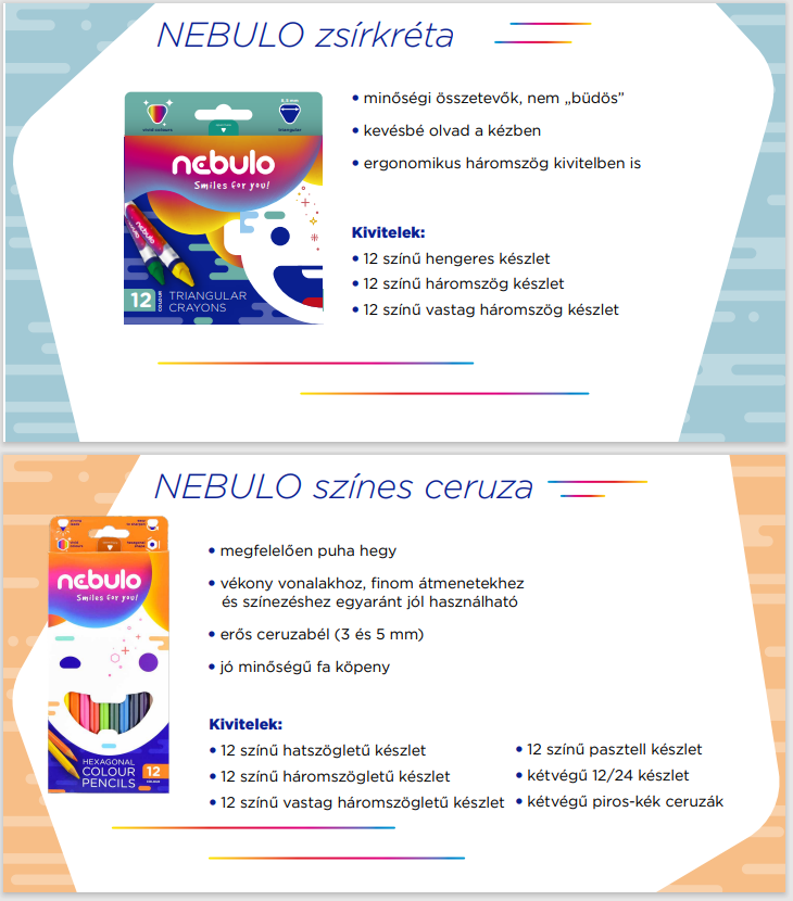 2024_bemut_nebulo_dia13.png