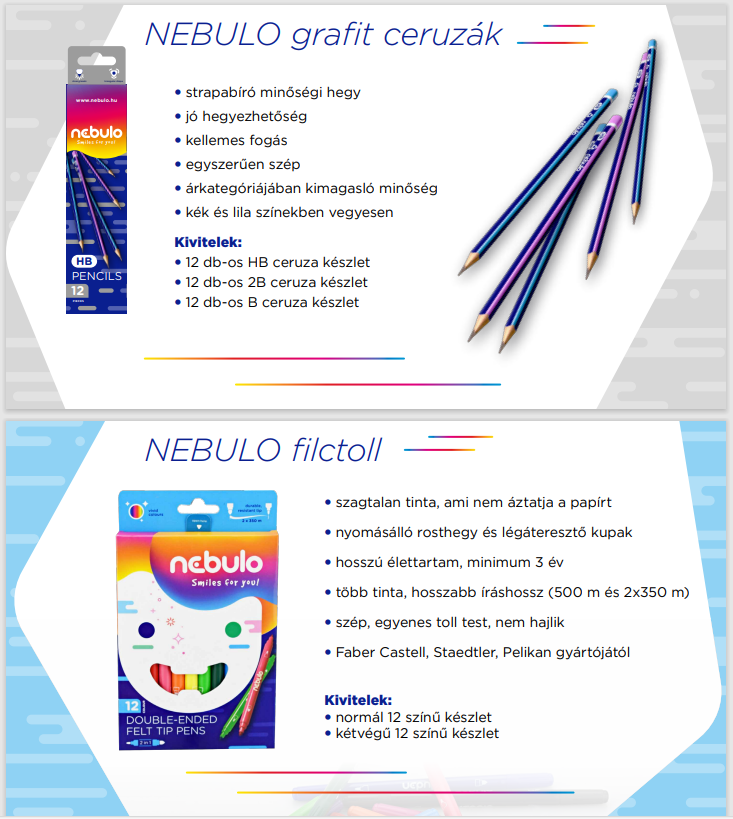 2024_bemut_nebulo_dia14.png