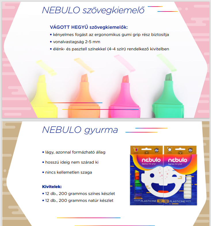 2024_bemut_nebulo_dia15.png