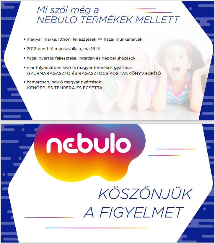 2024_bemut_nebulo_dia18.png