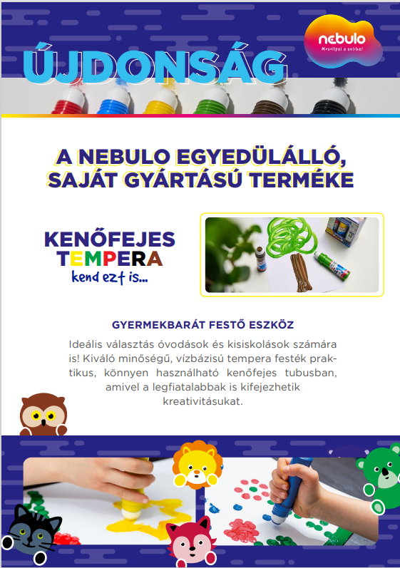 2024_bemut_nebulo_dia19.png