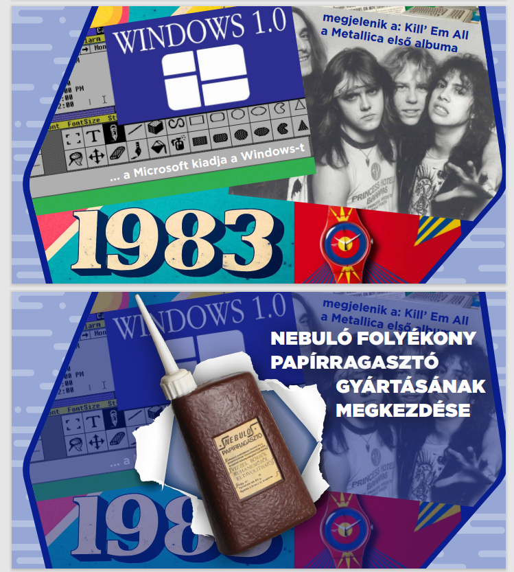 2024_bemut_nebulo_dia2.png