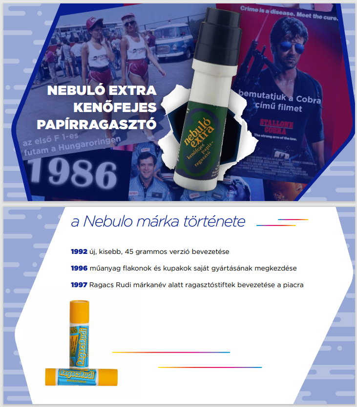 2024_bemut_nebulo_dia3.png