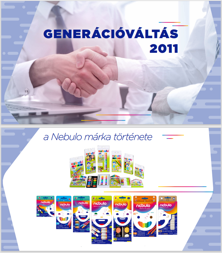 2024_bemut_nebulo_dia4.png