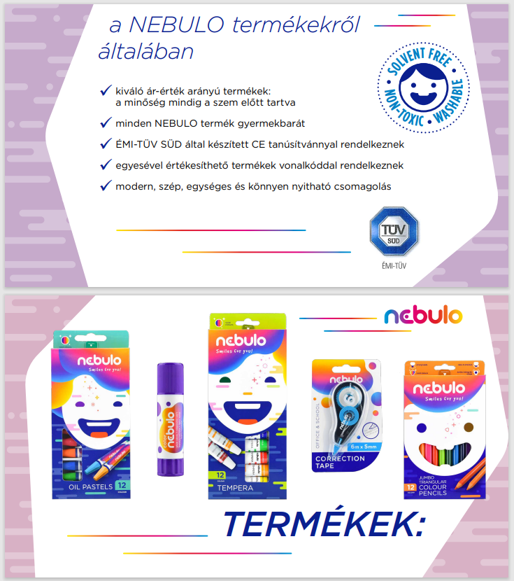 2024_bemut_nebulo_dia6.png