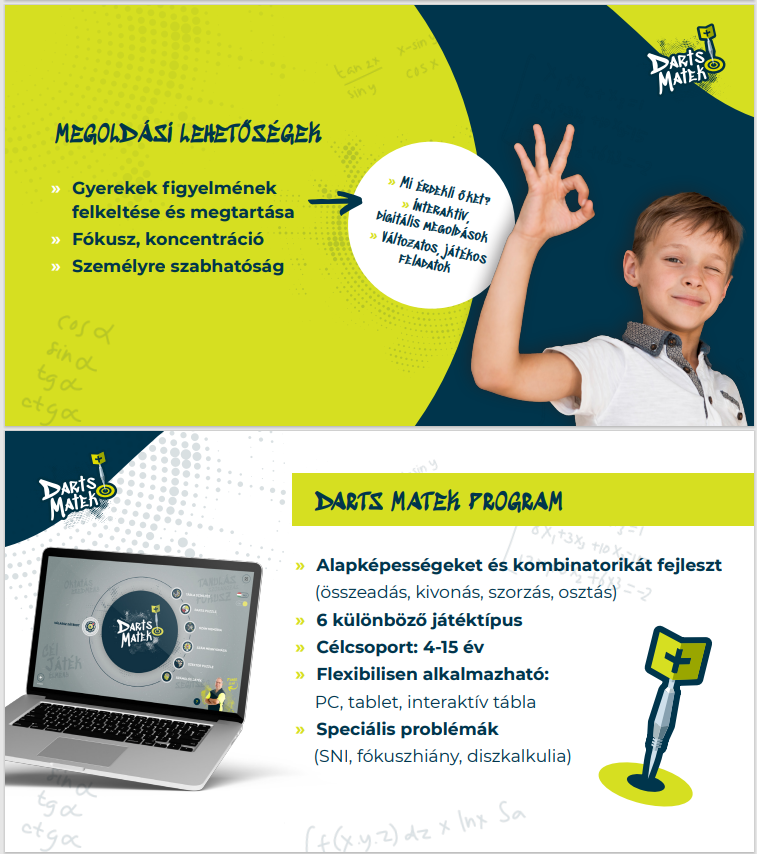 2024_bogdCsab_dia2.png