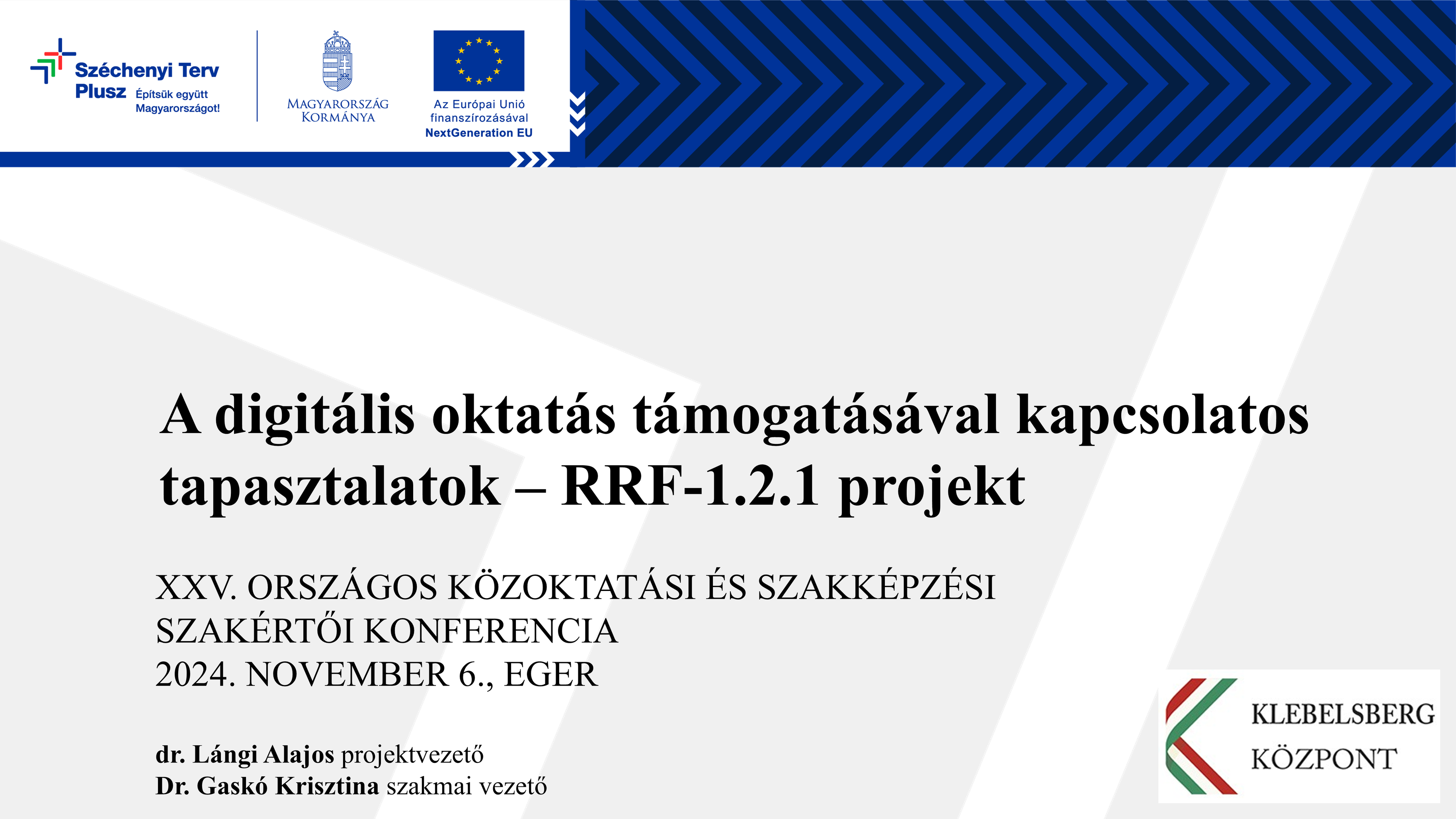 2024_lángi_gaskó_Dia1.PNG