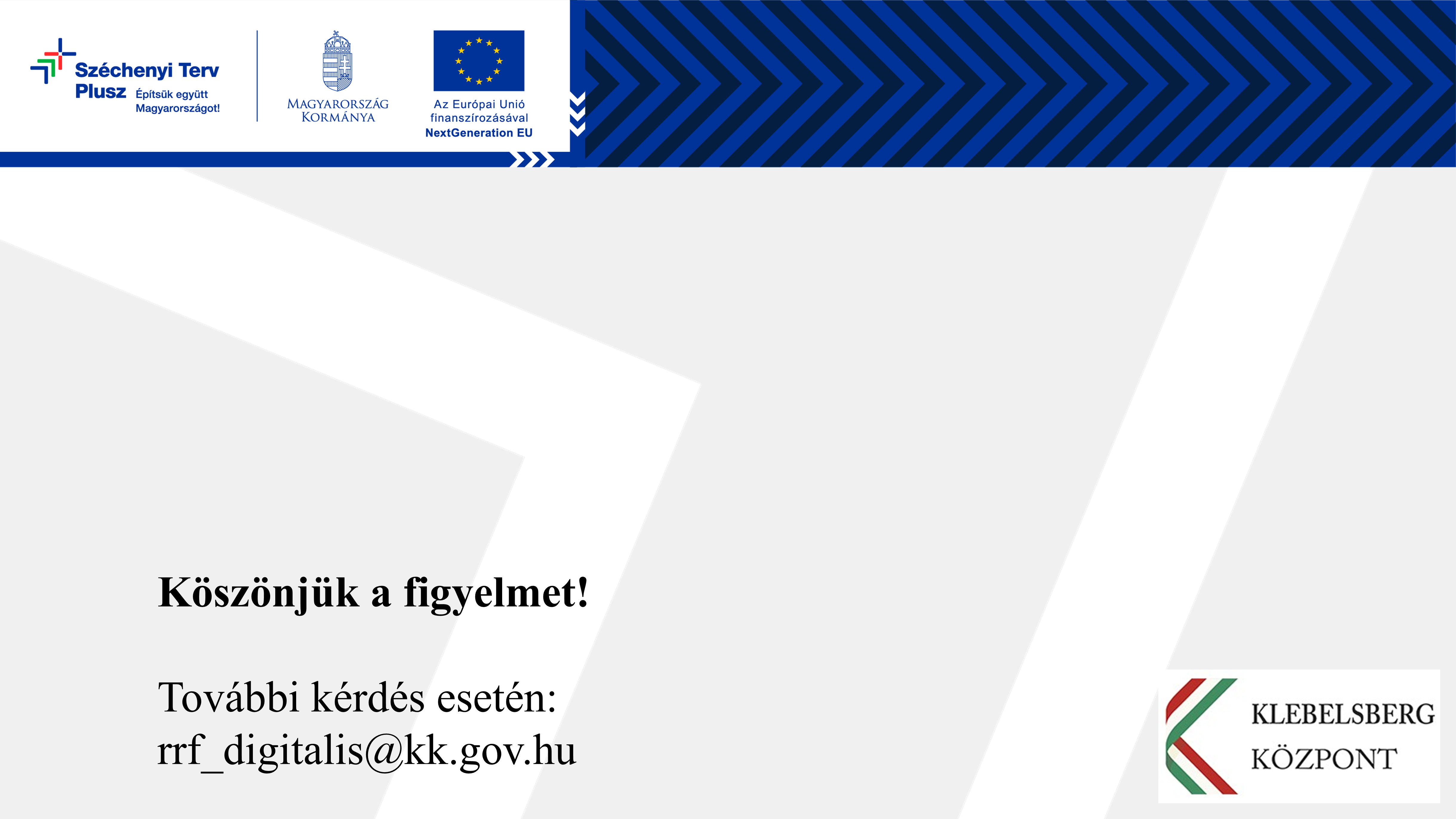 2024_lángi_gaskó_Dia16.PNG