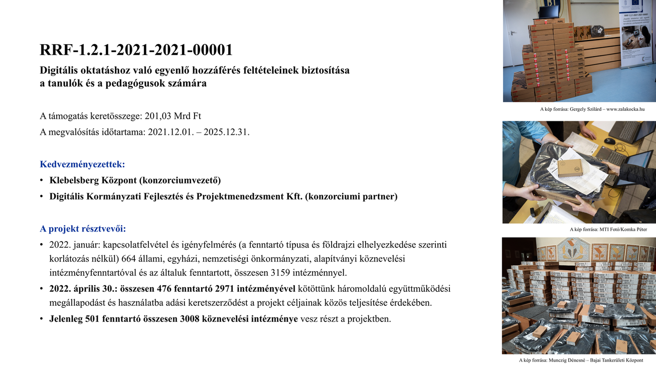 2024_lángi_gaskó_Dia2.PNG