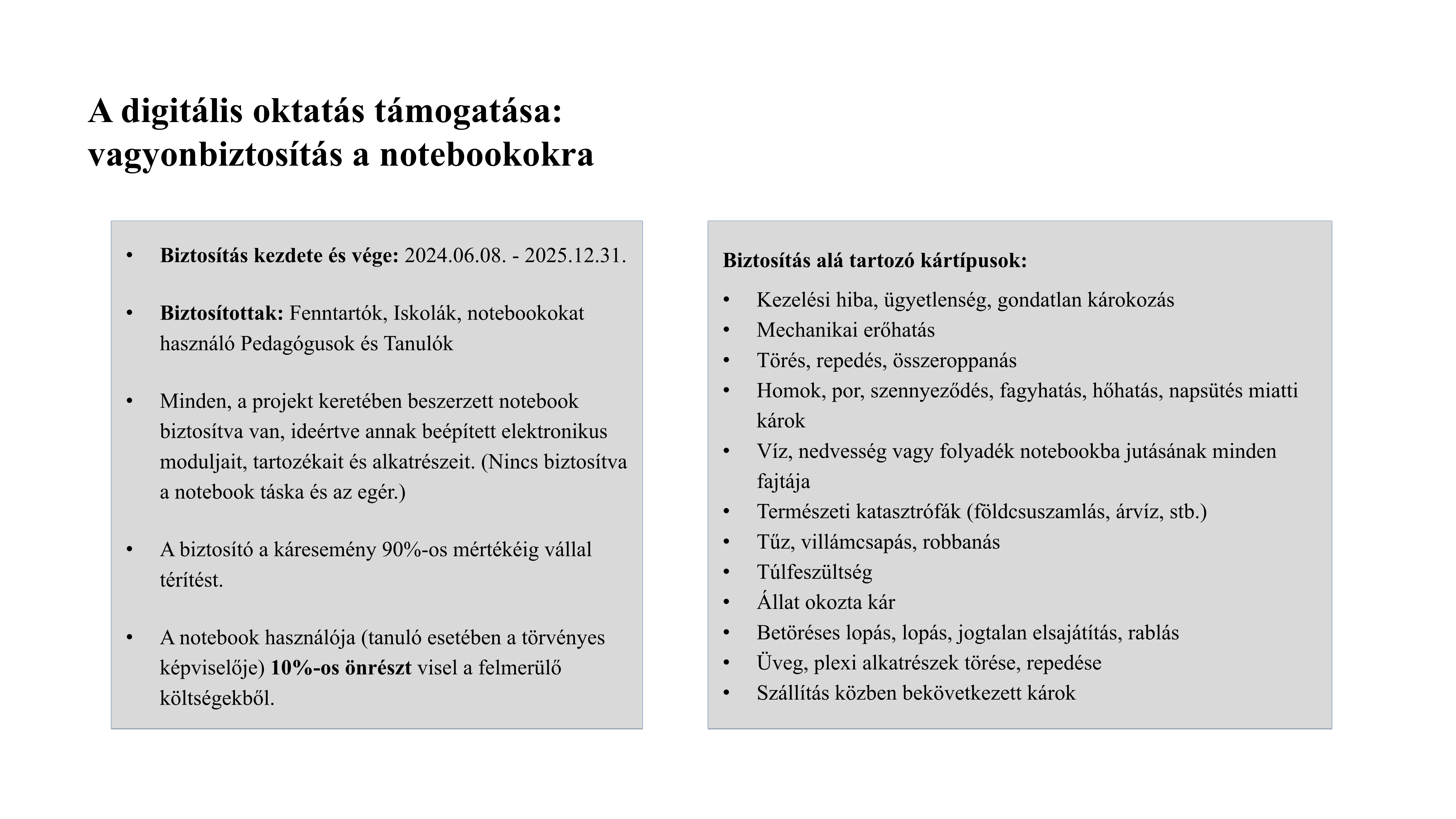 2024_lángi_gaskó_Dia4.PNG