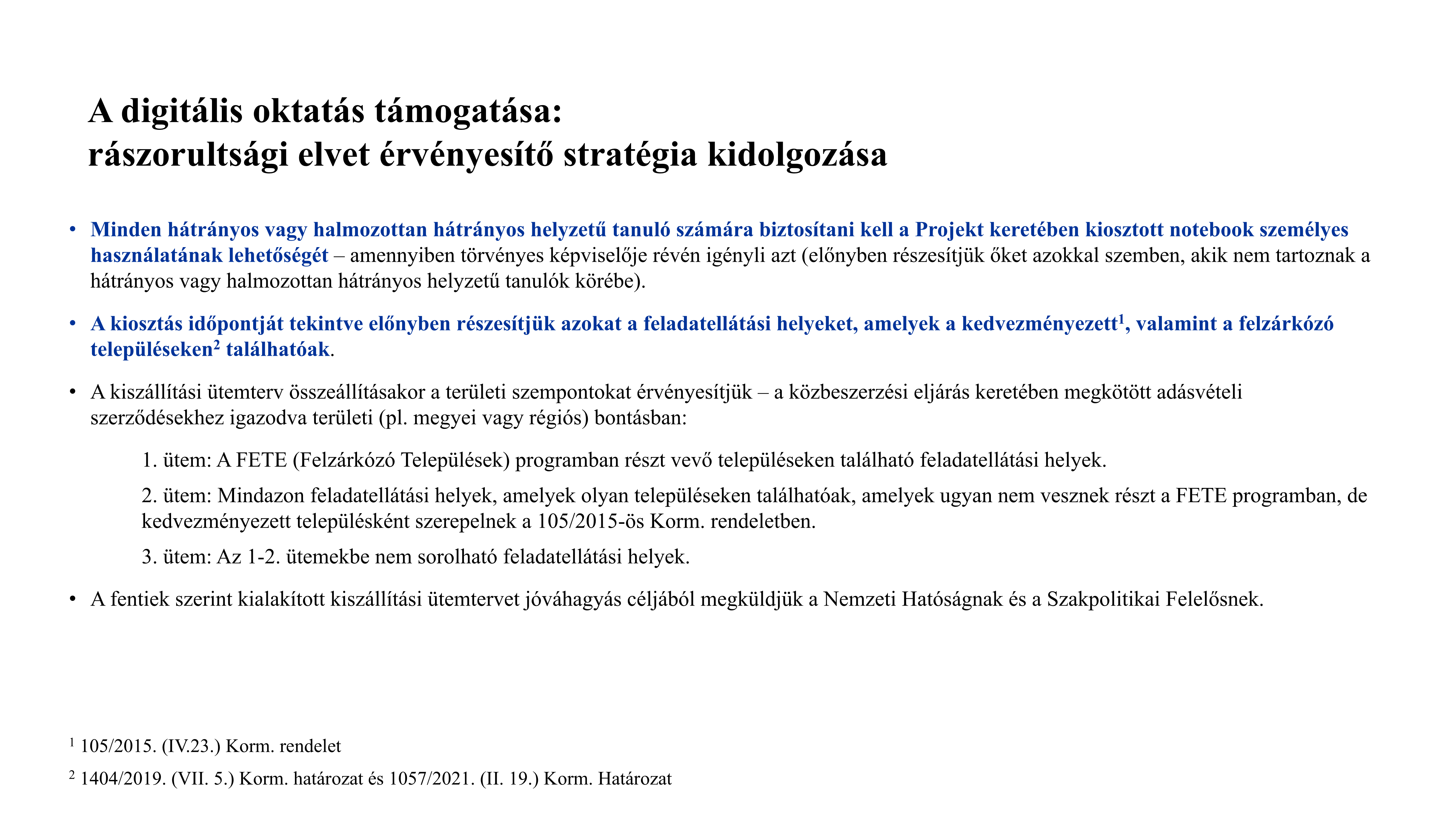 2024_lángi_gaskó_Dia5.PNG