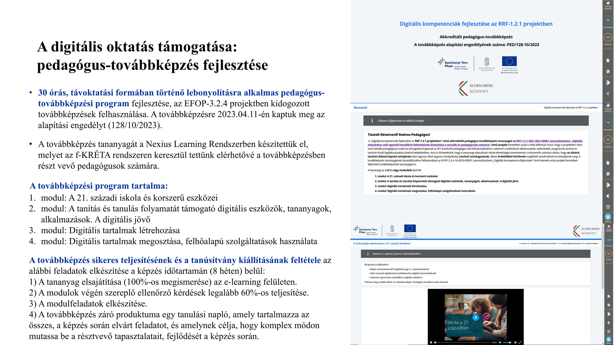 2024_lángi_gaskó_Dia6.PNG