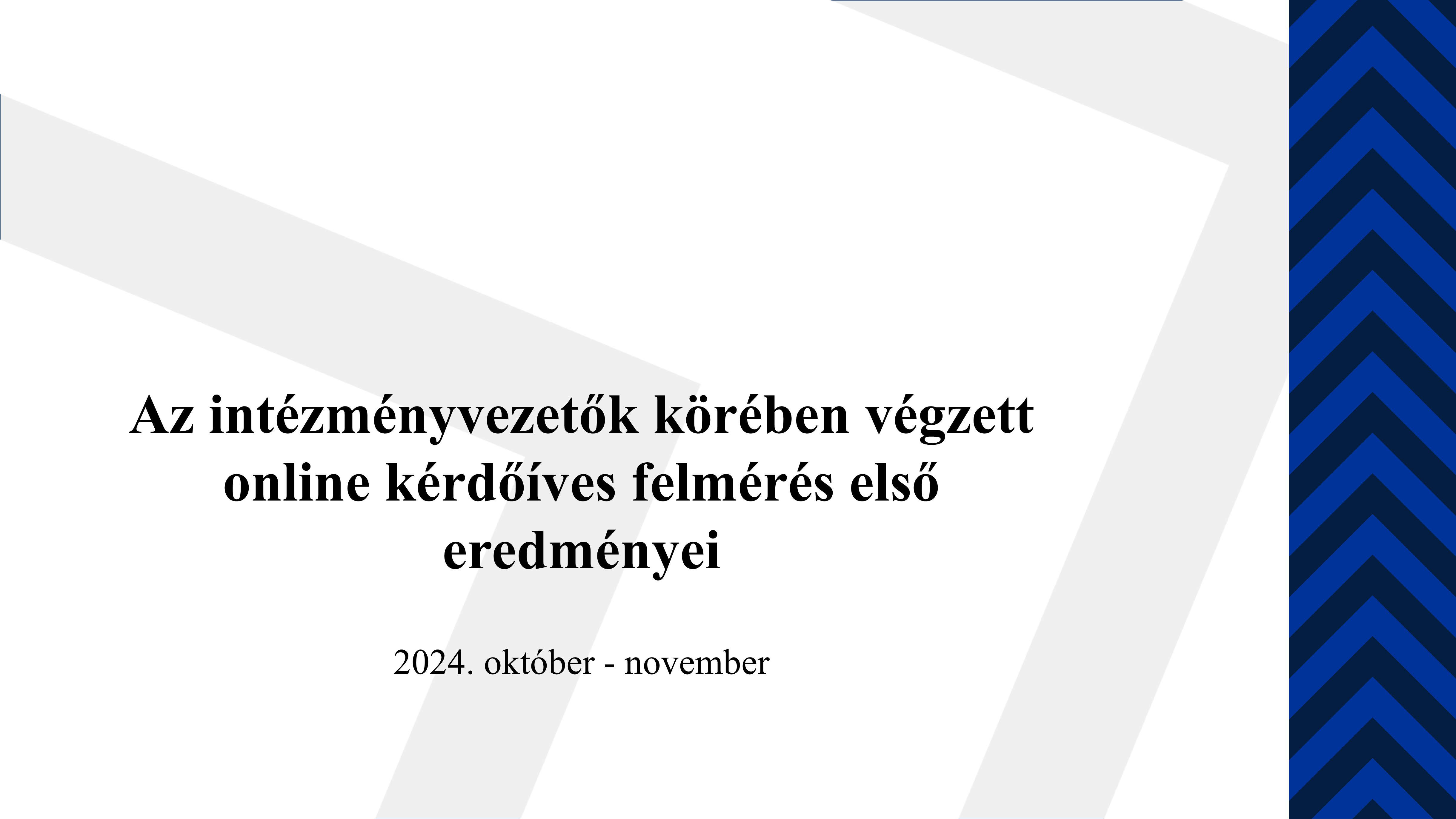 2024_lángi_gaskó_Dia8.PNG