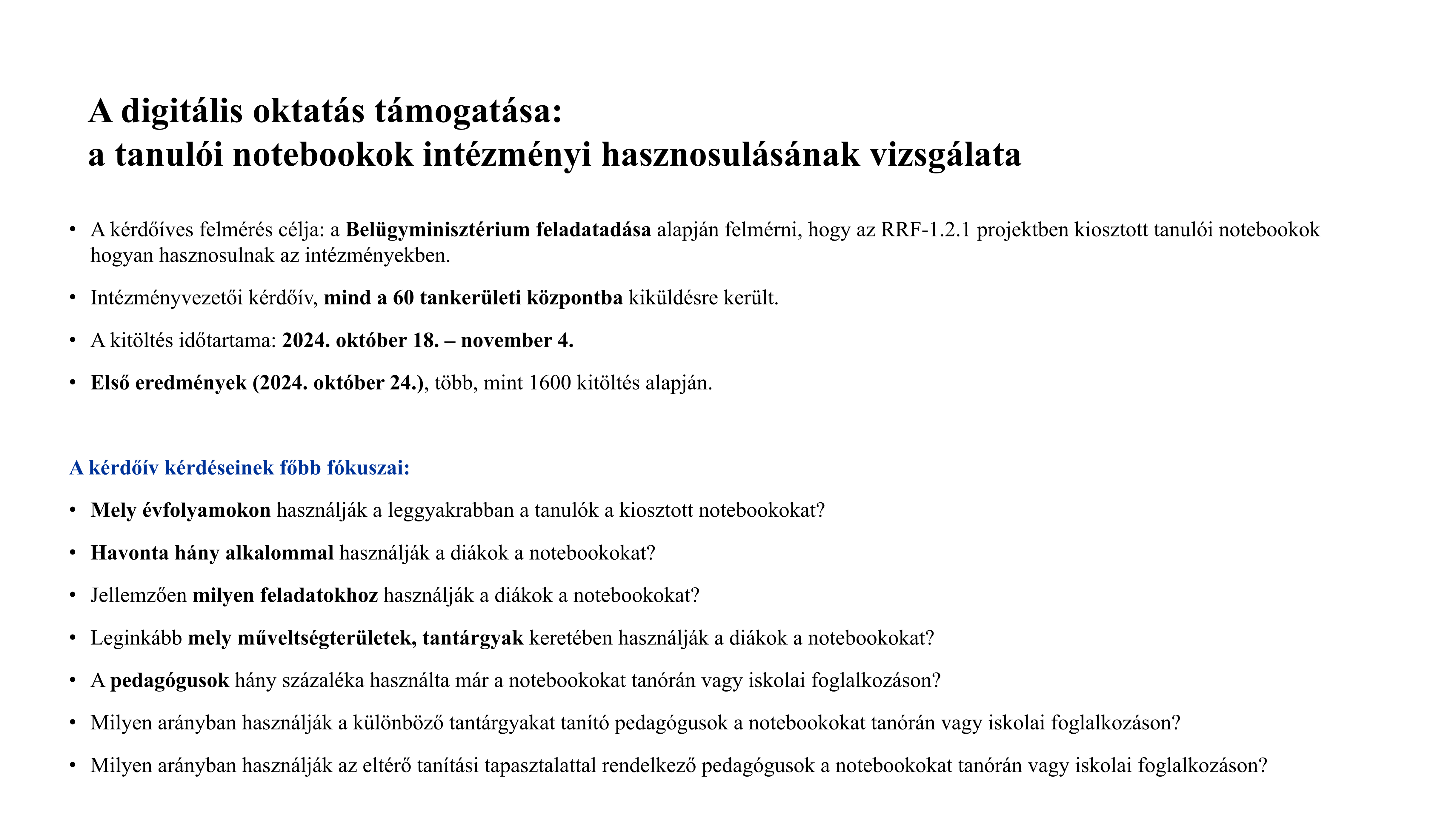 2024_lángi_gaskó_Dia9.PNG