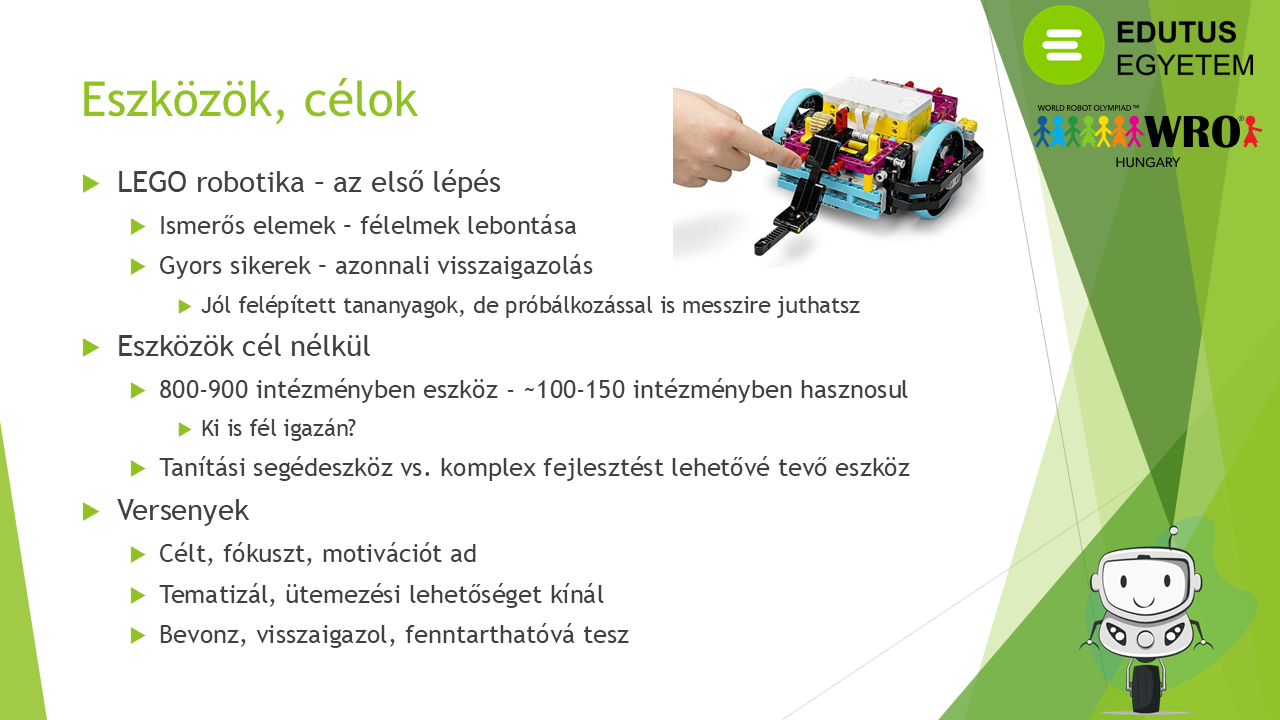 2025_SzilPétTam_Dia10.PNG