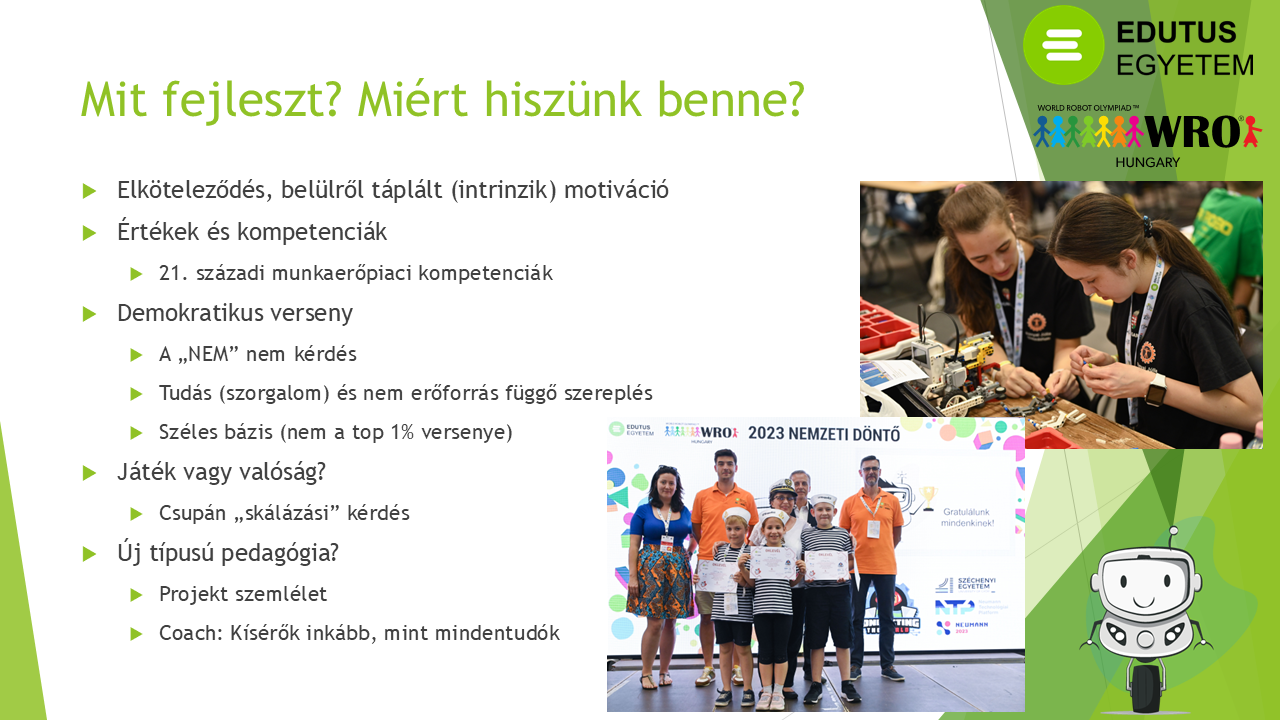 2025_SzilPétTam_Dia13.PNG