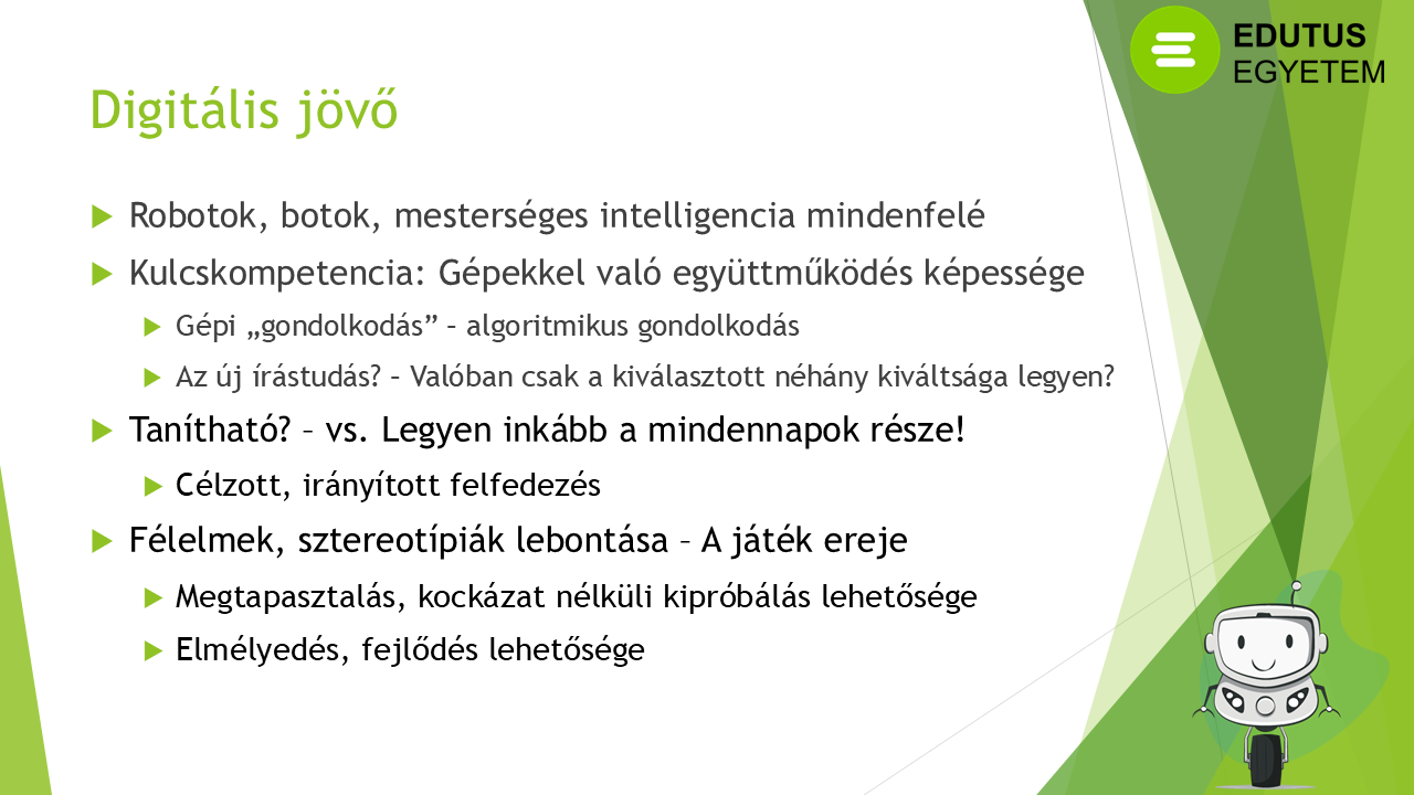 2025_SzilPétTam_Dia3.PNG