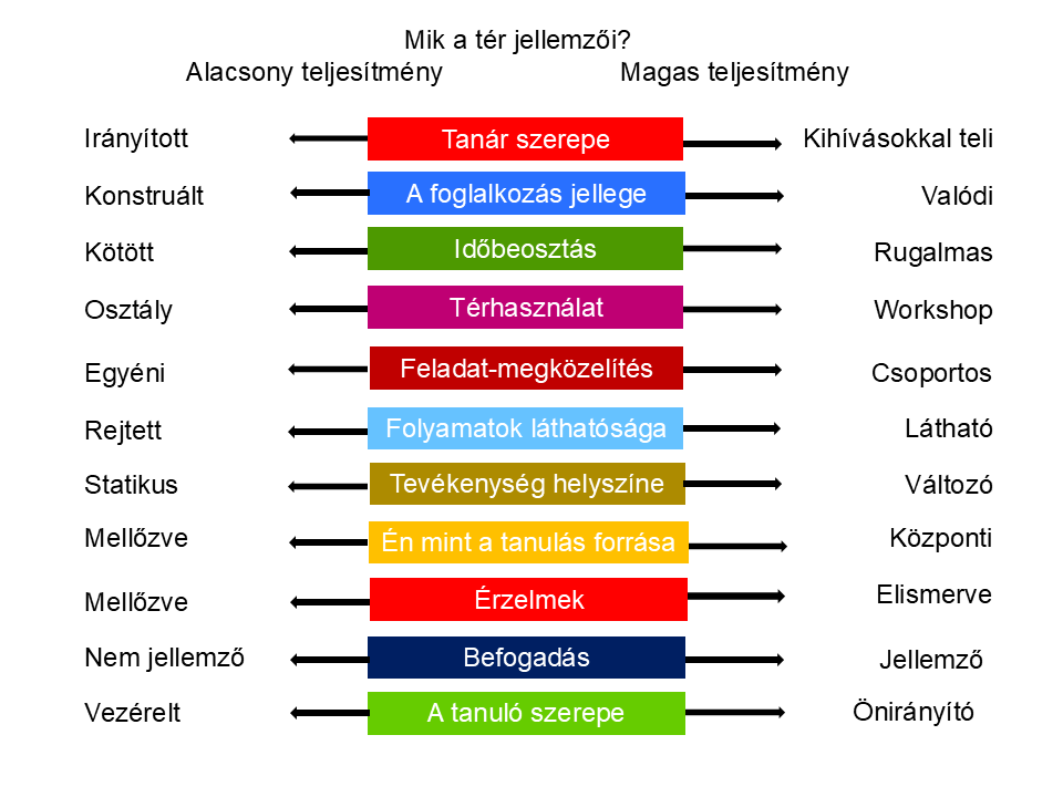 503_W05_Németh Szilvia.png