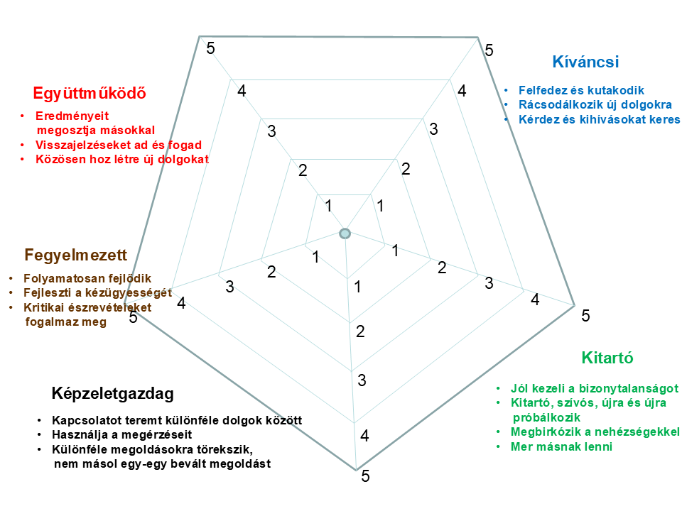 508_2_W05_Németh Szilvia_01.png