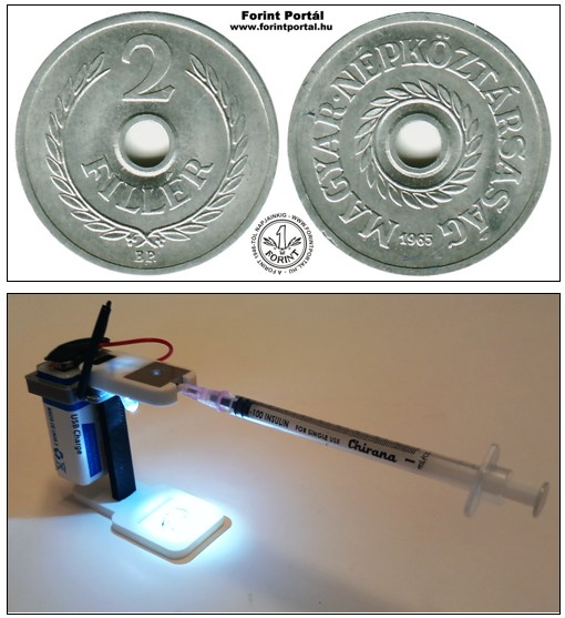 Jegyzet 2026-01-23 010130.jpg