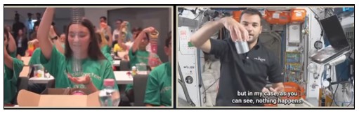 Jegyzet 2026-01-23 010213.jpg