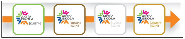Képernyőkép 2025-02-14 231419.png